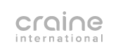 craine international